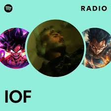 「IO f [ ^       」の画像検索結果