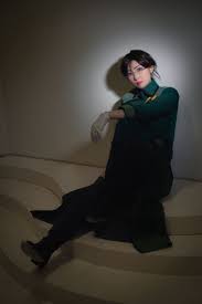 「カティ・マネキン」の画像検索結果