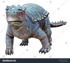 Image result for MINMI