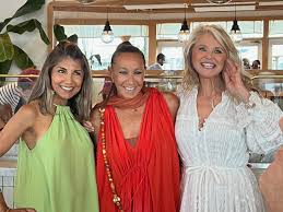 Image result for Christie Miller Indoor Bowls Club