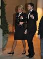 1321207573_timberlake-marine-ball_1.jpg