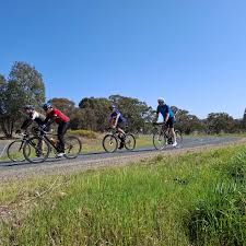 Image result for Marlborough and District Tri-Club
