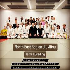 Image result for Newcastle under Lyme Sambo, Judo and Masac Ju Jitsu club