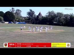 Image result for Oundle Town Cc