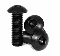 Bildergebnis für iso 7380