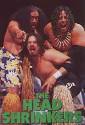 Online World of Wrestling