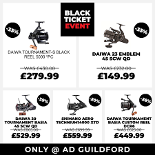 Image result for Guildford Angling Society