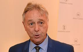 Image result for David Lloyd Senior Badminton Club