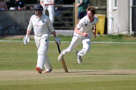 Image result for Belstone Cricket Club