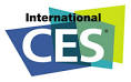 ces-2015.png