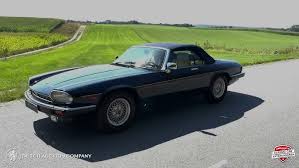 Image result for Jet Black 1988 Jaguar