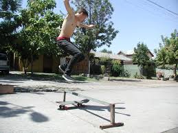 Image result for Teamsheep