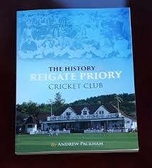 Image result for Reigate Priory Bowling Club