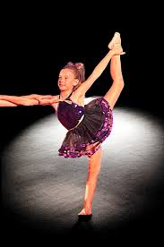 Image result for Kingston Vale Gym Club