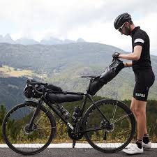 Image result for ProBikeKit