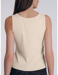 Image result for Женская майка undying