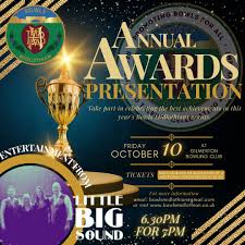 Image result for Musselburgh Municipal Bowling Club