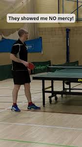 Image result for Cramlington Table Tennis Club