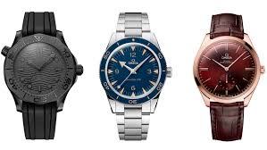 Image result for Seamasters