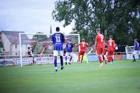 Image result for Longridge Town Football Club