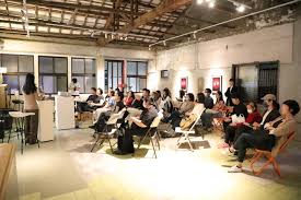 逸般X68에 대한 이미지 검색결과