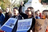 Supreme Court Upholds Indian Child Welfare Act