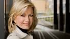 Diane Sawyer (Kentucky) began