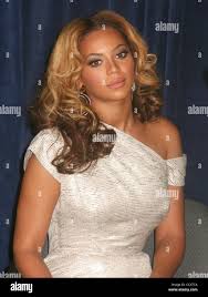 Afbeeldingsresultaat voor beyonce knowles 2010