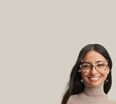 Image result for faces