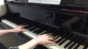 「マリナ・イスマイール 機動戦士ガンダム00 2nd」の画像検索結果