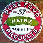 The “57″ in “57 Varieties of Heinz” Has No Real Meaning