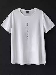 Image result for Женская футболка win today