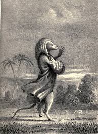 Image result for inner earth