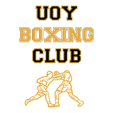Image result for York University Boxing Club