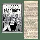 Digitized Book of the Week