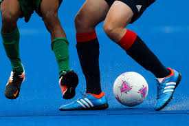 Image result for Disability Sport England