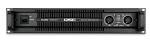 QSC - PowerLight3 Amplifiers