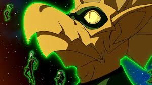 Image result for tomar re