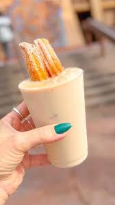 Image result for churro