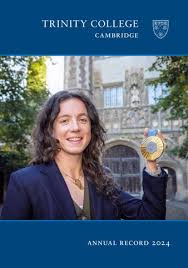 Image result for Trinity Cc, Cheshire