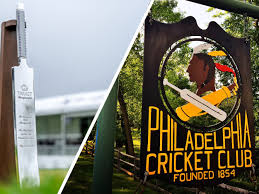 Image result for Pulborough Cricket Club