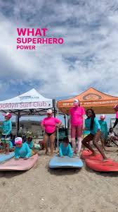 Image result for York University Surf Club