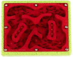 Image result for ytong ants