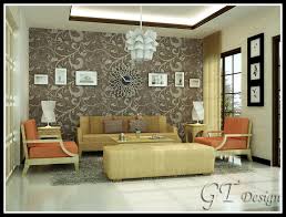 info bogor : Design Interior untuk rumah � apartemen dan kantor ...