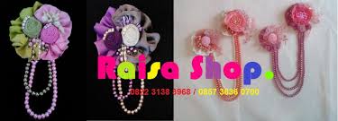 Bros Handmade Mewah � Hubungi 0822.3138.3968 | Bros Handmade Mewah ...