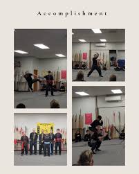 Image result for Windsor WingTsun Kung Fu School