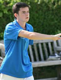 Image result for Llandrindod Wells Bowling Club