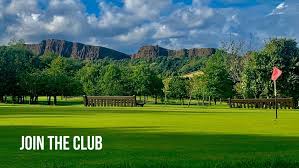 Image result for City Of Preston Gc