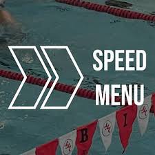 Image result for Loftus Dolphins Swimming Club