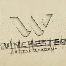 Image result for Winchester Aiuchi Jiu Jitsu